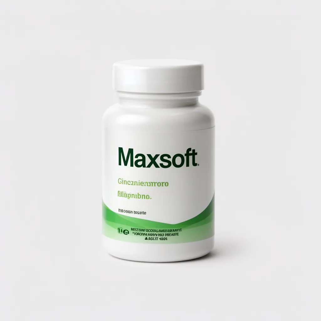 Maxsoft